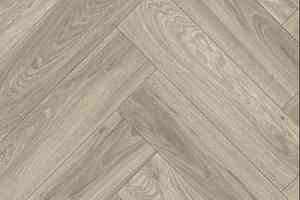 Линолеум IVC Golf ESTATE OAK 593 фото  | FLOORDEALER